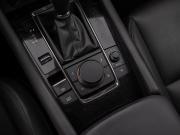 Mazda 3 IV (BP) Сочи  - изображение 39