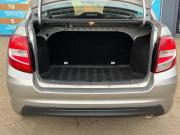 Lada (ВАЗ) Granta I Рестайлинг Набережные Челны  - изображение 28