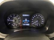 Hyundai Solaris II Рестайлинг Воронеж  - изображение 26