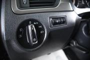 Skoda Rapid I Рестайлинг Пермь  - изображение 46
