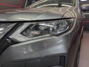 Nissan X-Trail III Рестайлинг Москва  - изображение 54