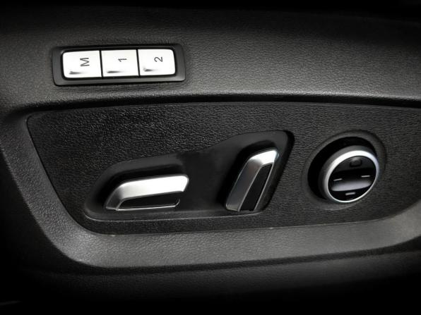 Chery Tiggo 7 Pro Max I с пробегом 2023 года, цена 1 635 000 рублей, 93857 км, внедорожник, Автокод Объявления