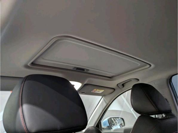 Chery Tiggo 4 Pro I с пробегом 2023 года, цена 1 620 000 рублей, 15355 км, внедорожник, Автокод Объявления