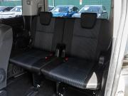 Toyota Voxy III (R80) Краснодар  - изображение 32
