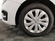 Lada (ВАЗ) Vesta I Рестайлинг (NG) Москва  - изображение 28