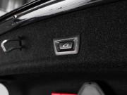 BMW 3 серии VII (G2x) Тюмень  - изображение 41