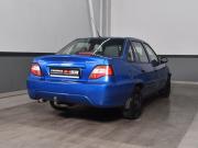 Daewoo Nexia I Рестайлинг Кемерово  - изображение 23
