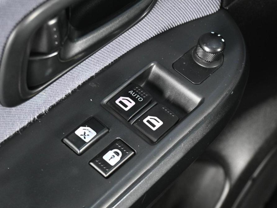 Suzuki Grand Vitara II Ростов-на-Дону  - изображение 14