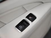 Mercedes-Benz CLS AMG II (W218) Рестайлинг Москва  - изображение 49