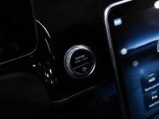 Mercedes-Benz S-Класс VII (W223) Санкт-Петербург  - изображение 73