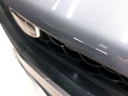 Geely Tugella I Рестайлинг Москва  - изображение 33