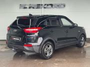 Hyundai Creta I Уфа  - изображение 21