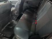 Chevrolet Niva I Рестайлинг Санкт-Петербург  - изображение 39