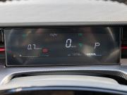 JETOUR DASHING I Краснодар  - изображение 42