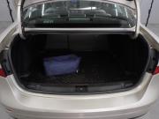 Renault Fluence I Воронеж  - изображение 32