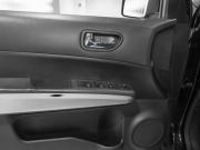Nissan X-Trail II Рестайлинг Москва  - изображение 43