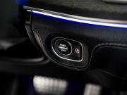 Mercedes-Benz GLS II (X167) Иркутск  - изображение 48