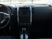 Nissan X-Trail II Рестайлинг Иваново  - изображение 64