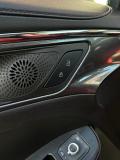 Haval Jolion I Рестайлинг Альметьевск  - изображение 57