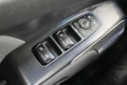 Haval H3 I Пермь  - изображение 36