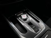 Haval Jolion I Рестайлинг Волгоград  - изображение 63