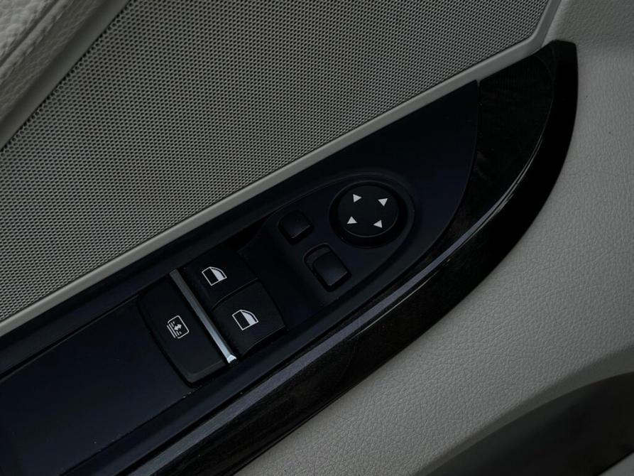 BMW 6 серии III (F06/F13/F12) Санкт-Петербург  - изображение 22