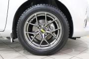 Toyota Vitz III (XP130) Рестайлинг Иркутск  - изображение 29