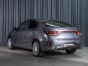 Kia Rio IV Рестайлинг Волгоград  - изображение 20