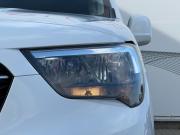 Opel Combo PCMA Воронеж  - изображение 29