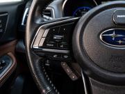 Subaru Outback V Рестайлинг Краснодар  - изображение 38