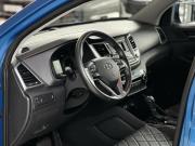 Hyundai Tucson III Екатеринбург  - изображение 34