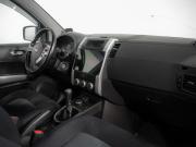 Nissan X-Trail II Рестайлинг Москва  - изображение 26