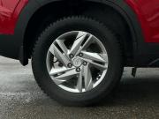 Hyundai Creta II Санкт-Петербург  - изображение 38
