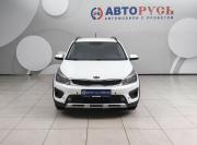 Kia Rio IV Подольск  - изображение 28