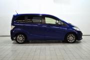 Honda Freed I Рестайлинг 2 Сургут  - изображение 29