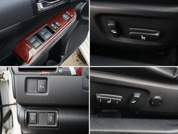 Toyota Camry VII (XV50) с пробегом 2013 года, цена 1 720 000 рублей, 268000 км, седан, Автокод Объявления
