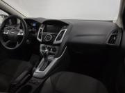 Ford Focus III Альметьевск  - изображение 40