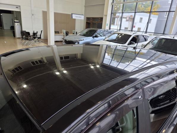 Nissan Qashqai I Рестайлинг с пробегом 2011 года, цена 900 000 рублей, 258000 км, внедорожник, Автокод Объявления
