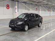 Lada (ВАЗ) Granta I Рестайлинг Казань  - изображение 23