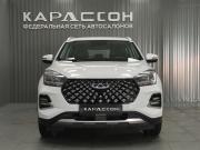 Chery Tiggo 4 Pro I Пермь  - изображение 21