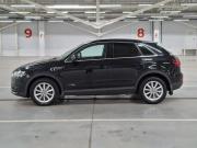 Audi Q3 I (8U) Казань  - изображение 32