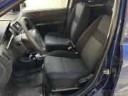 Hyundai Getz I Рестайлинг Санкт-Петербург  - изображение 21