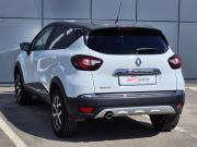Renault Kaptur I Воронеж  - изображение 26