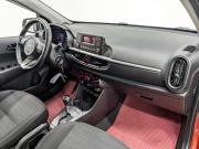 Kia Picanto III Москва  - изображение 37