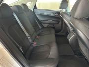 Kia Optima IV Рестайлинг Москва  - изображение 30