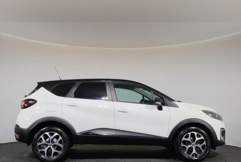 Renault Kaptur I Ярославль  - изображение 4