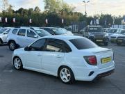 Lada (ВАЗ) Granta I Рестайлинг Ижевск  - изображение 25