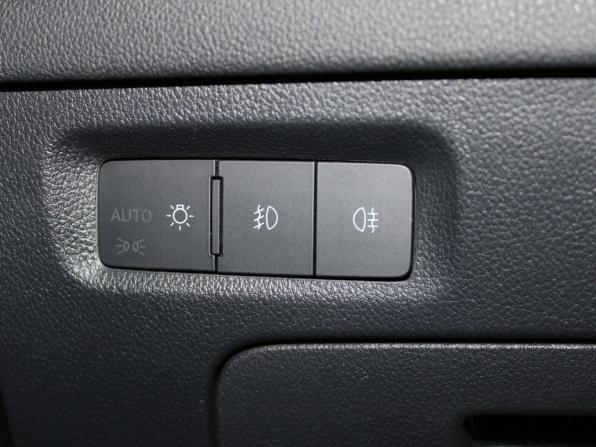 Skoda Octavia IV (A8) с пробегом 2021 года, цена 2 129 900 рублей, 149923 км, лифтбек, Автокод Объявления