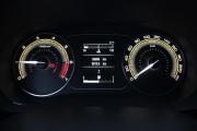 Lada (ВАЗ) Vesta I Рестайлинг (NG) Брянск  - изображение 34