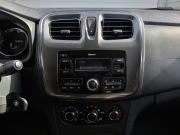 Renault Logan II Рестайлинг Казань  - изображение 32